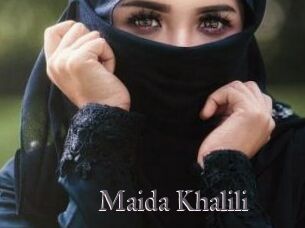 Maida_Khalili