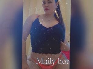 Maily_hot