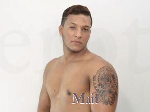 Mait