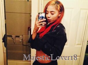 MajesticLover18