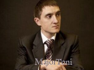 Major_Toni