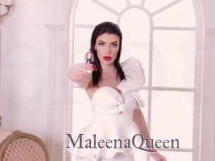 MaleenaQueen