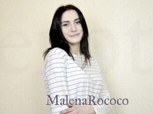 MalenaRococo