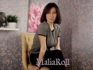 MaliaRoll