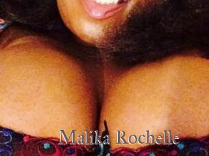 Malika_Rochelle