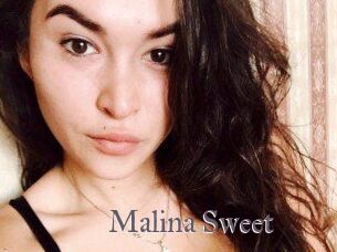 Malina_Sweet