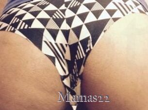 Mamas22