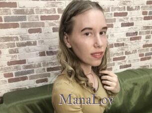 ManaLov