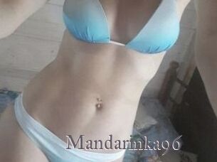 Mandarinka96