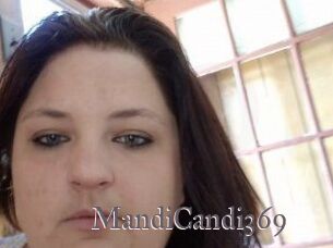 MandiCandi369