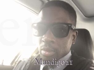 Mandigo21