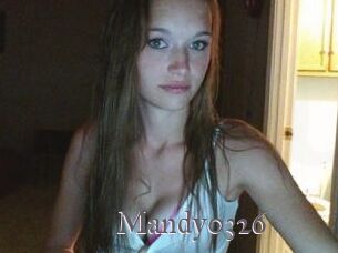 Mandy0326