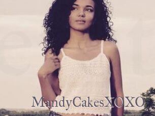 MandyCakesXOXO