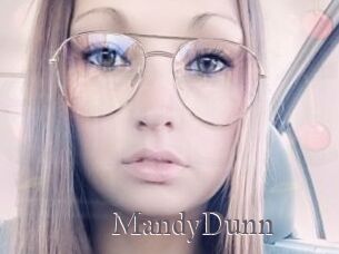 MandyDunn