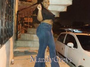 MandyGreys