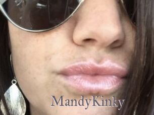 MandyKinky