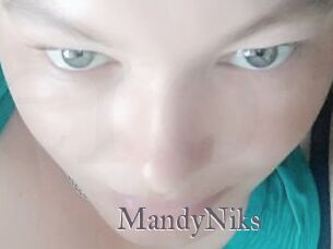 MandyNiks