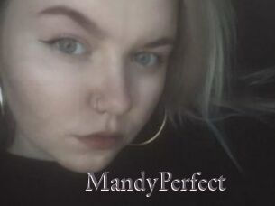 MandyPerfect