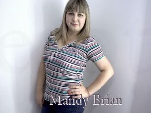 Mandy_Brian