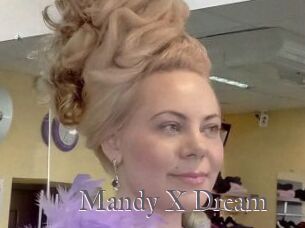 Mandy_X_Dream