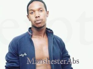 ManshesterAbs