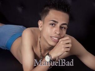 ManuelBad