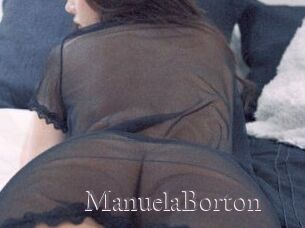 Manuela_Borton