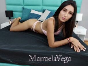 ManuelaVega