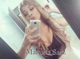Manuela_Saez