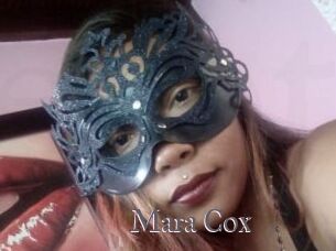 Mara_Cox