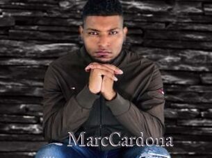 MarcCardona