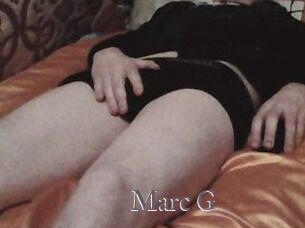 Marc_G