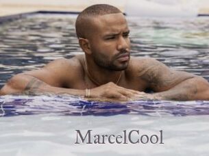 MarcelCool Erotik Cams