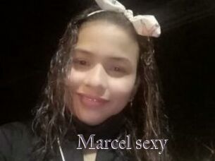 Marcel_sexy