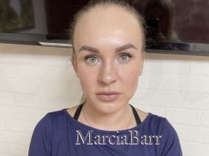 MarciaBarr