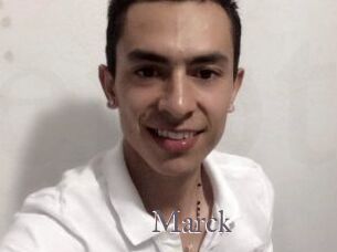 Marck