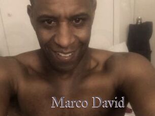 Marco_David