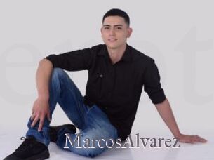 MarcosAlvarez