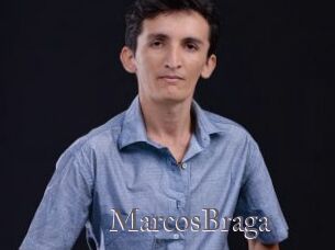 MarcosBraga