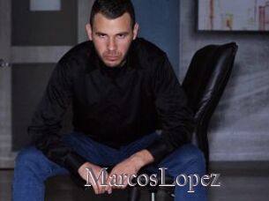 MarcosLopez