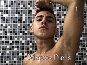 Marcos_Davis