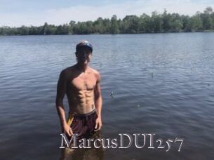 MarcusDUI257