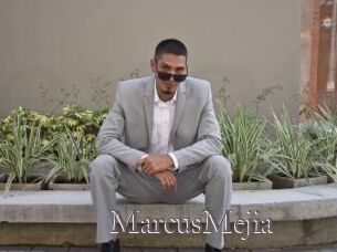 MarcusMejia