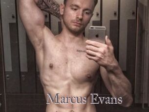 Marcus_Evans