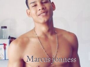 Marcus_jonness