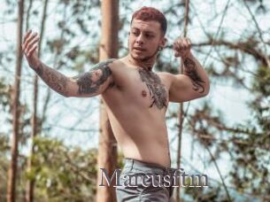 Marcusftm