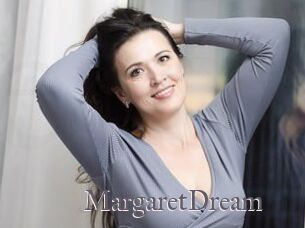 MargaretDream Erotik Cams