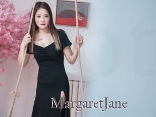 MargaretJane