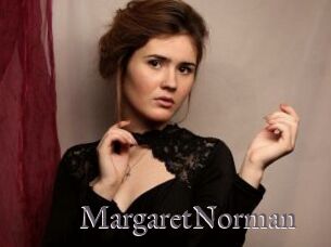 MargaretNorman