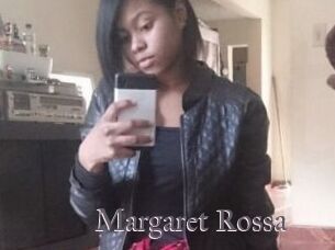 Margaret_Rossa